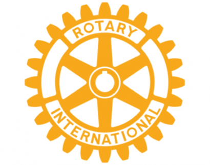 Rotary Club